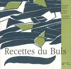 recettes du buls